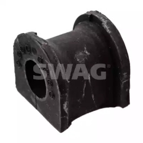 83942353 SWAG Втулка стабілізатора